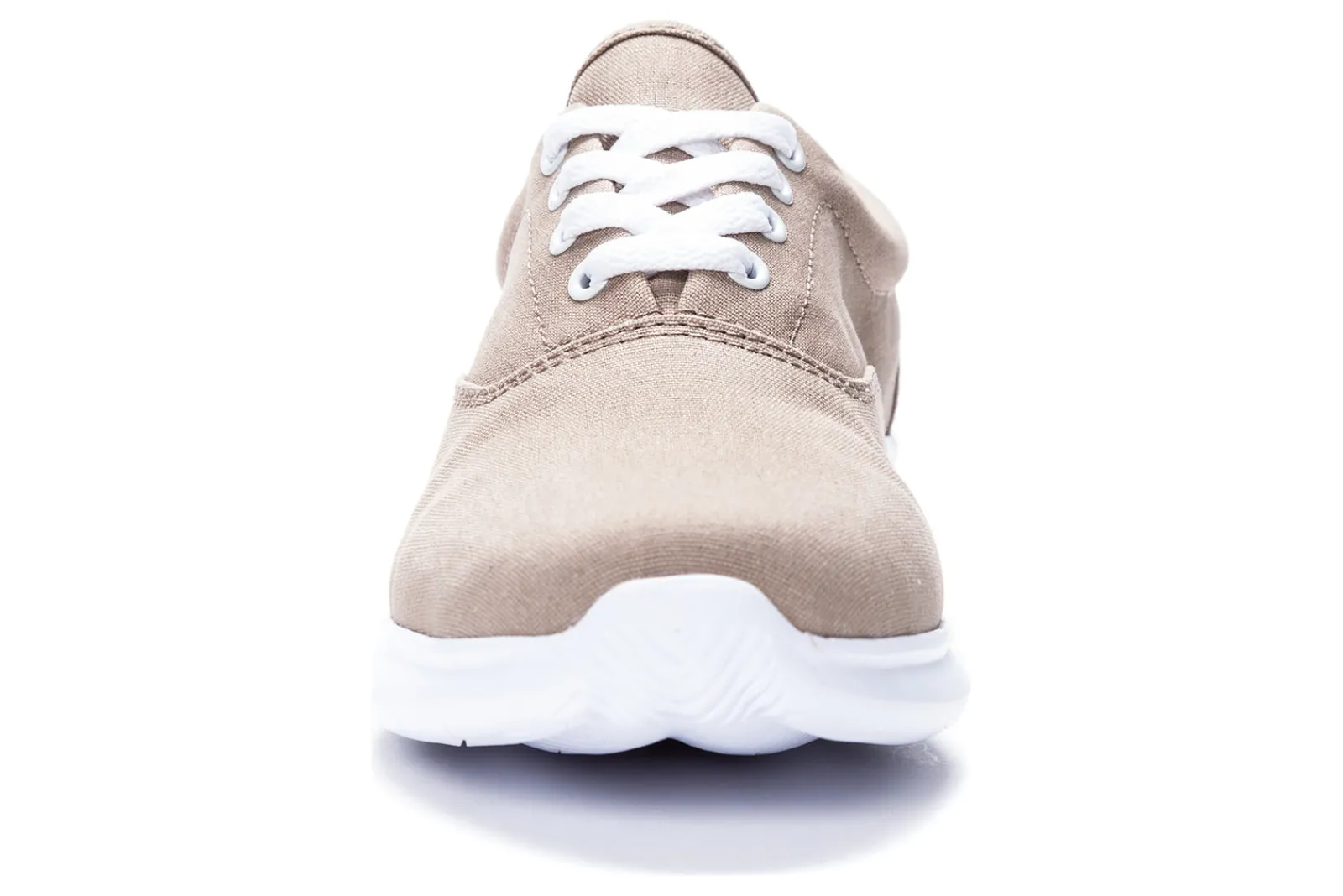 New Flicker Women Lace Up|Walking Shoes