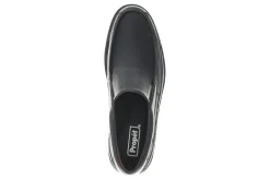 Sale Flynn Casual Shoes