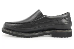 Sale Flynn Casual Shoes