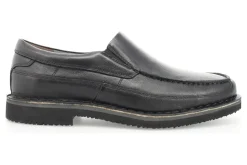 Sale Flynn Casual Shoes
