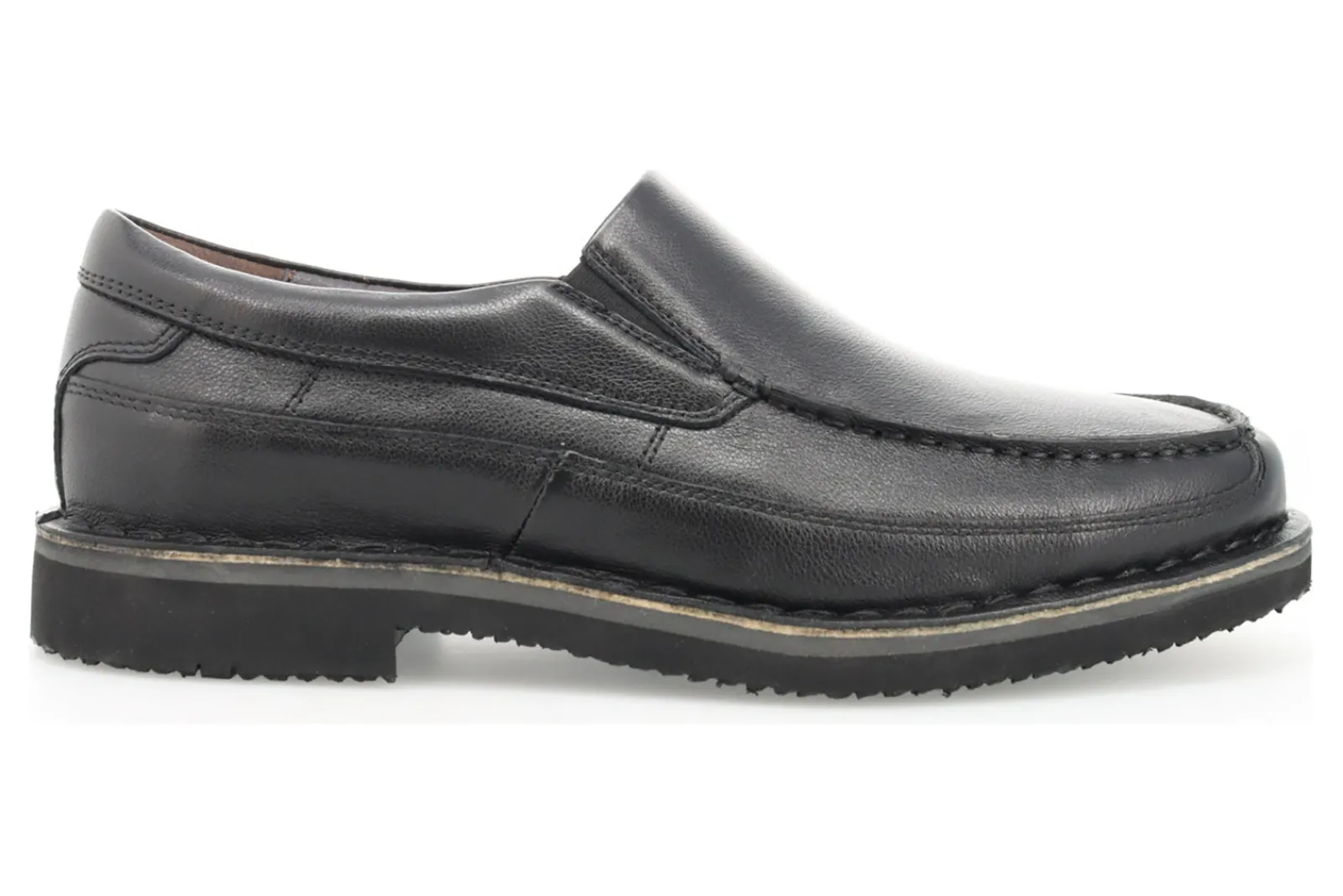 Sale Flynn Casual Shoes