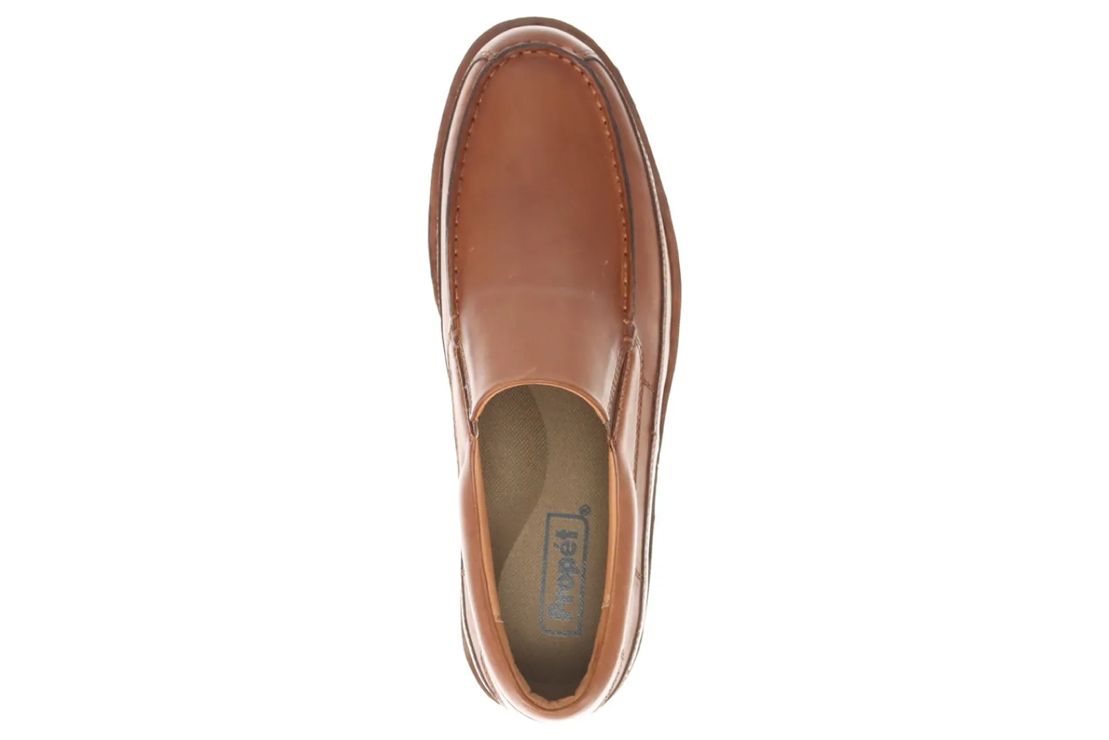 Sale Flynn Casual Shoes