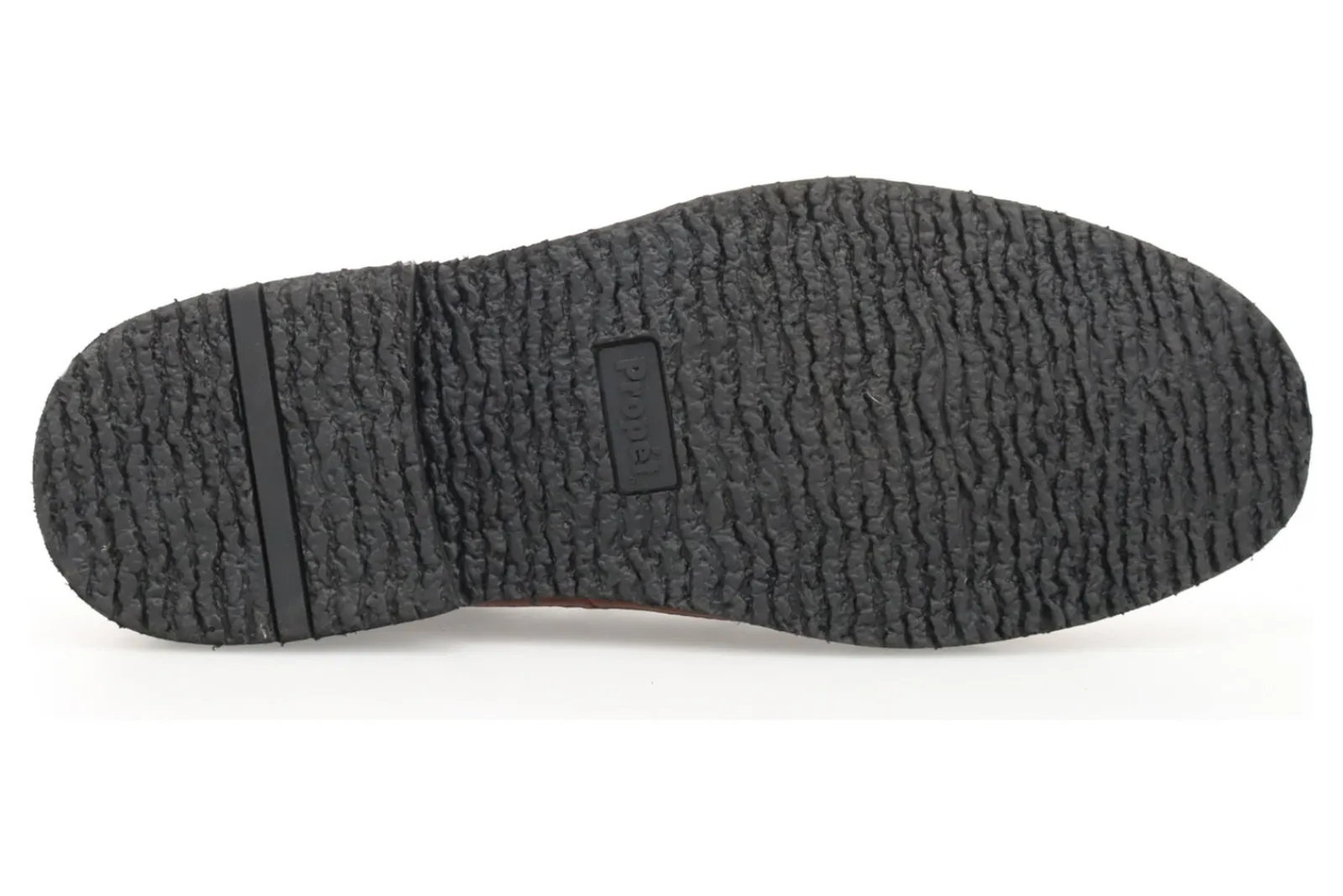 Sale Flynn Casual Shoes