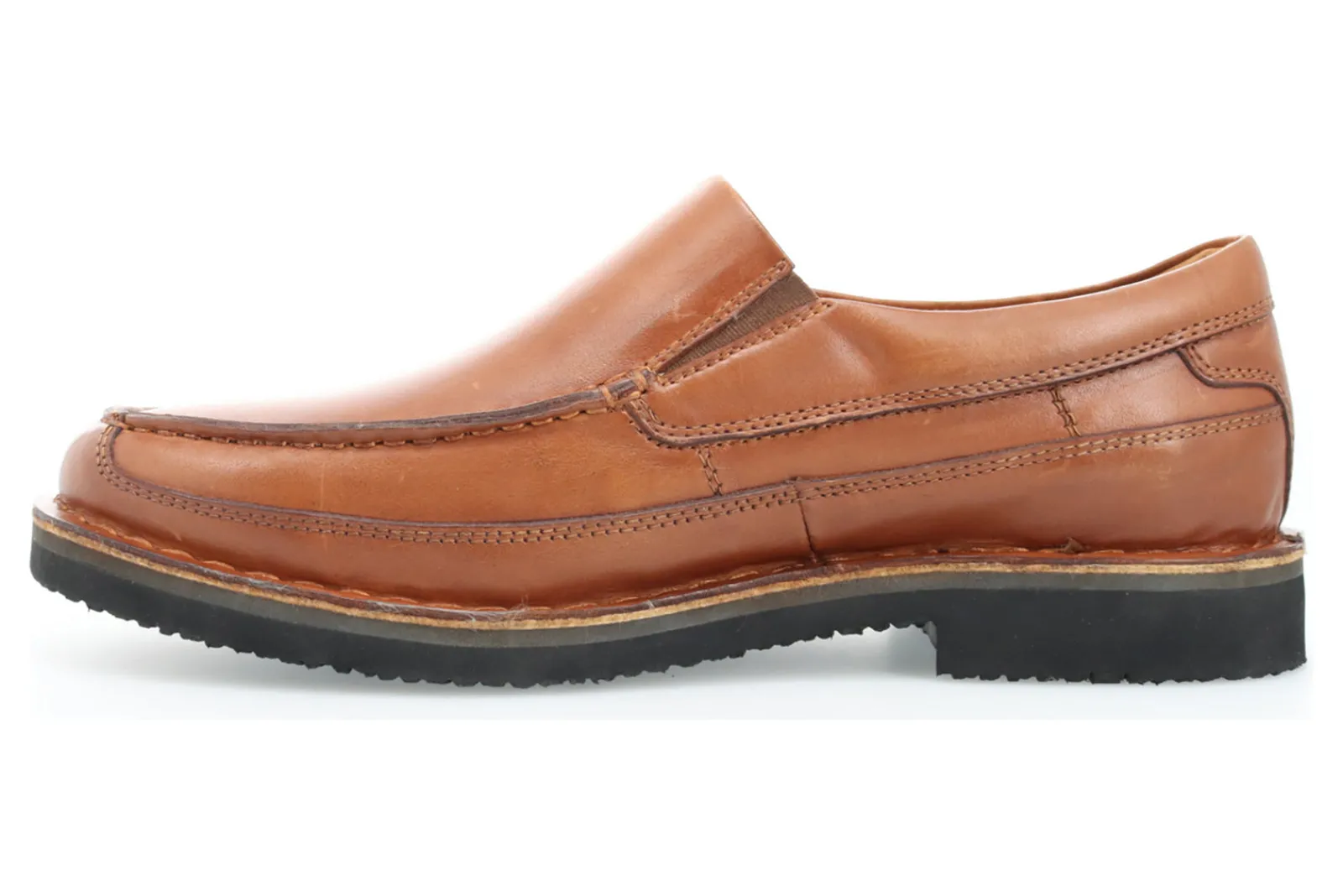 Sale Flynn Casual Shoes