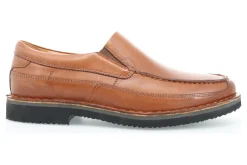 Sale Flynn Casual Shoes