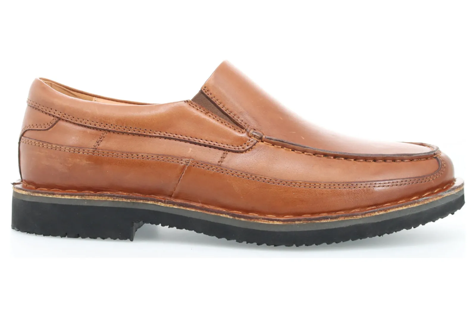 Sale Flynn Casual Shoes