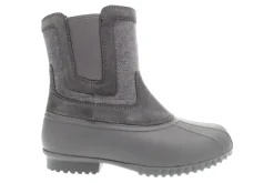 Discount Insley Women Boots
