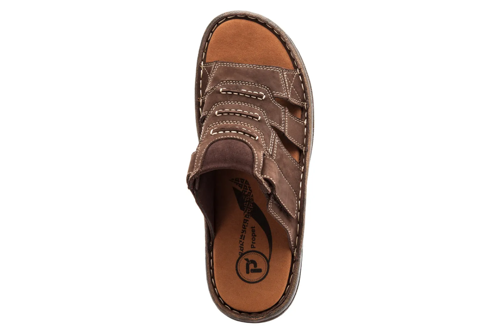 Fashion Jace Slip-Ons|Sandals