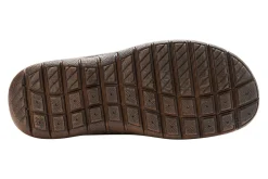 Fashion Jace Slip-Ons|Sandals