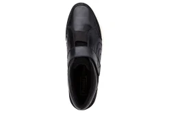 Online Kade Casual Shoes
