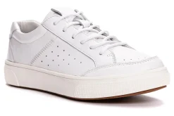 New Karissa Women Athletic Shoes