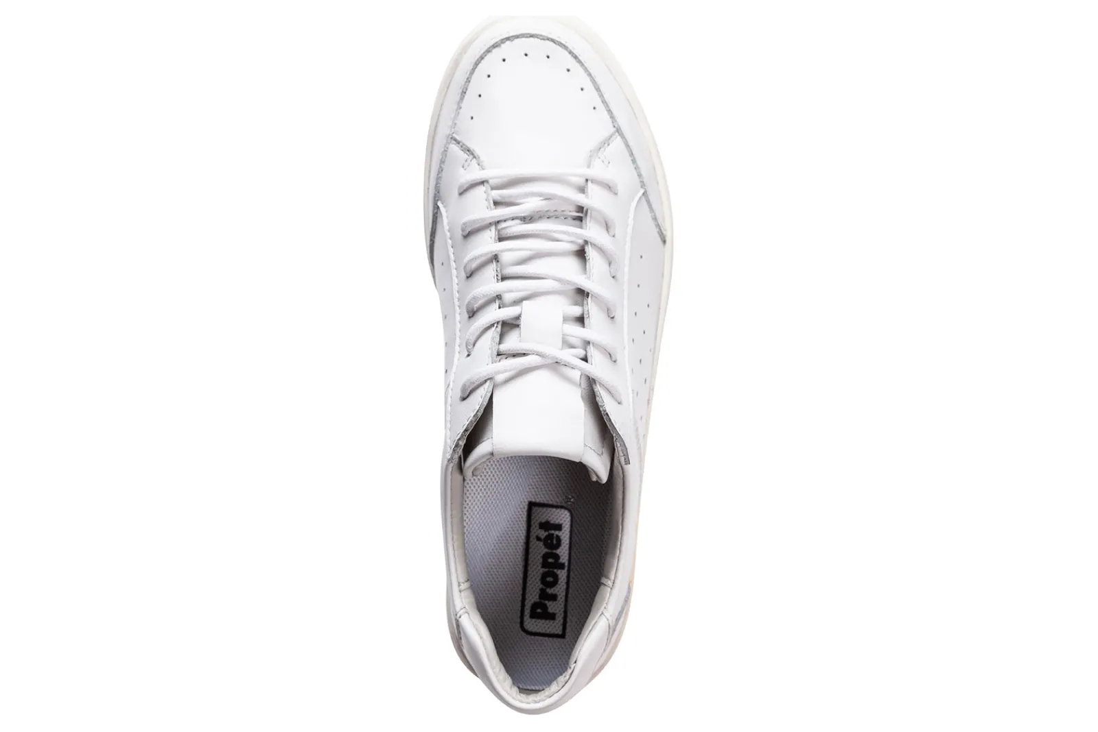 New Karissa Women Athletic Shoes
