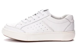 New Karissa Women Athletic Shoes