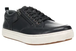 Fashion Karsten Casual Shoes