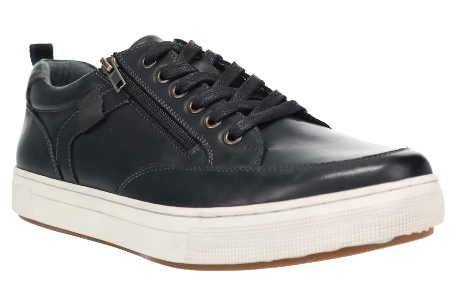 Fashion Karsten Casual Shoes