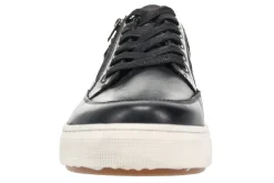 Fashion Karsten Casual Shoes
