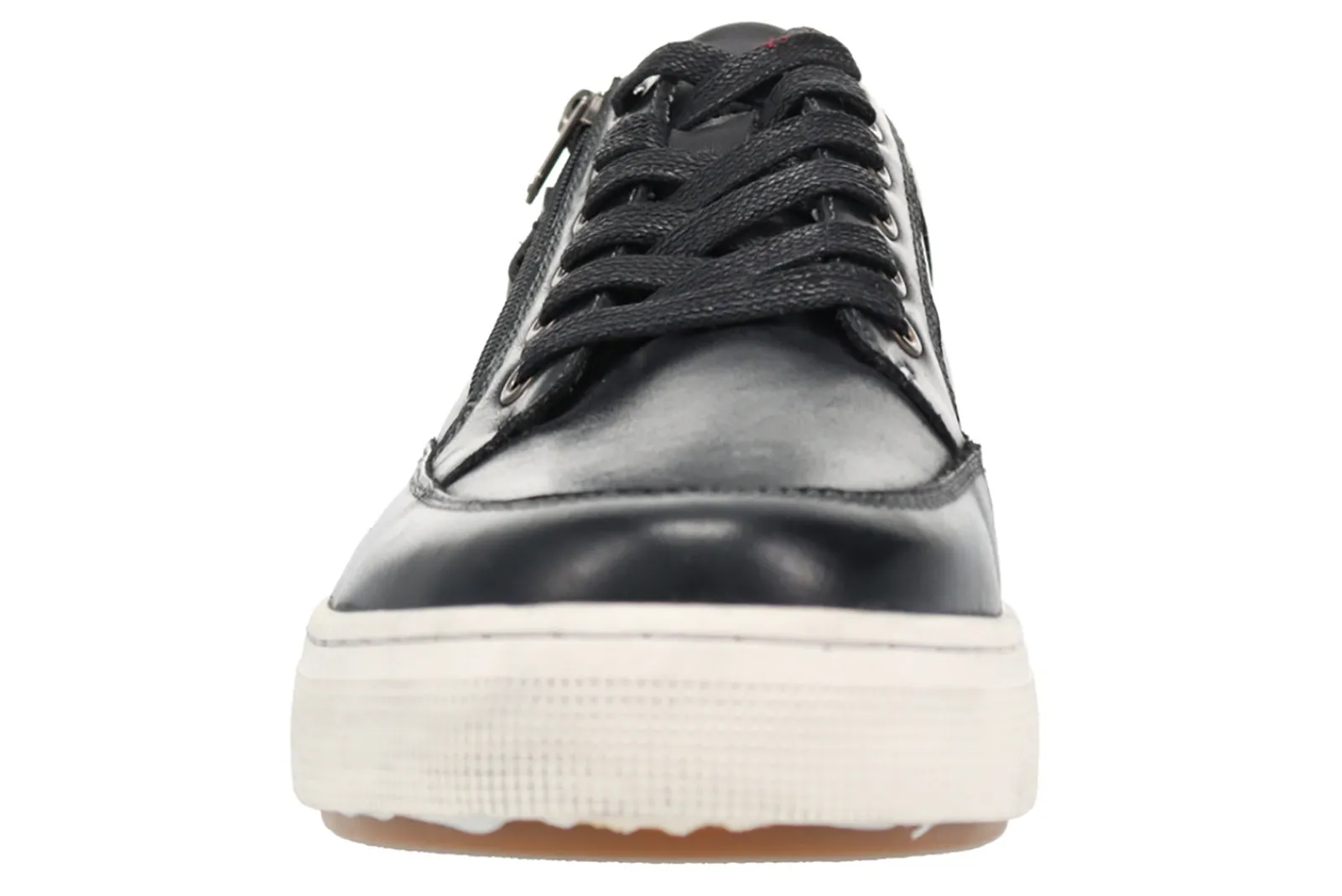 Fashion Karsten Casual Shoes