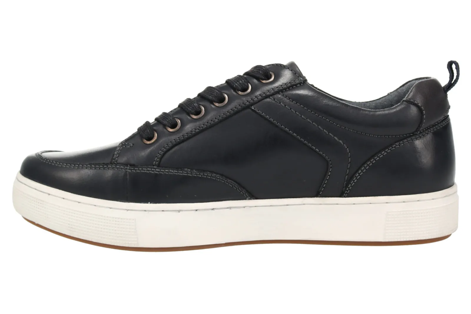 Fashion Karsten Casual Shoes