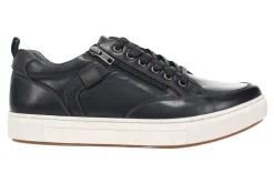Fashion Karsten Casual Shoes