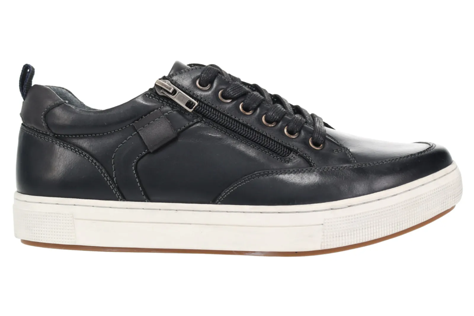 Fashion Karsten Casual Shoes