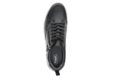 Fashion Karsten Casual Shoes