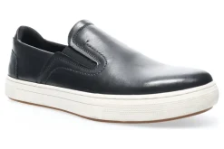 Outlet Kedrick Slip-Ons
