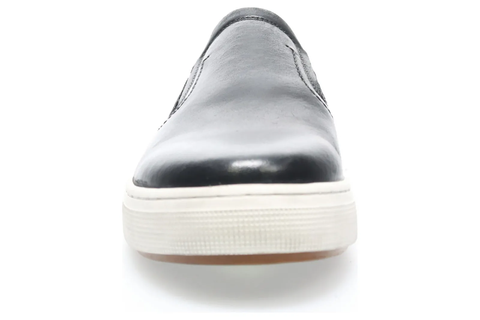 Outlet Kedrick Slip-Ons