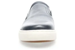 Sale Kedrick Casual Shoes