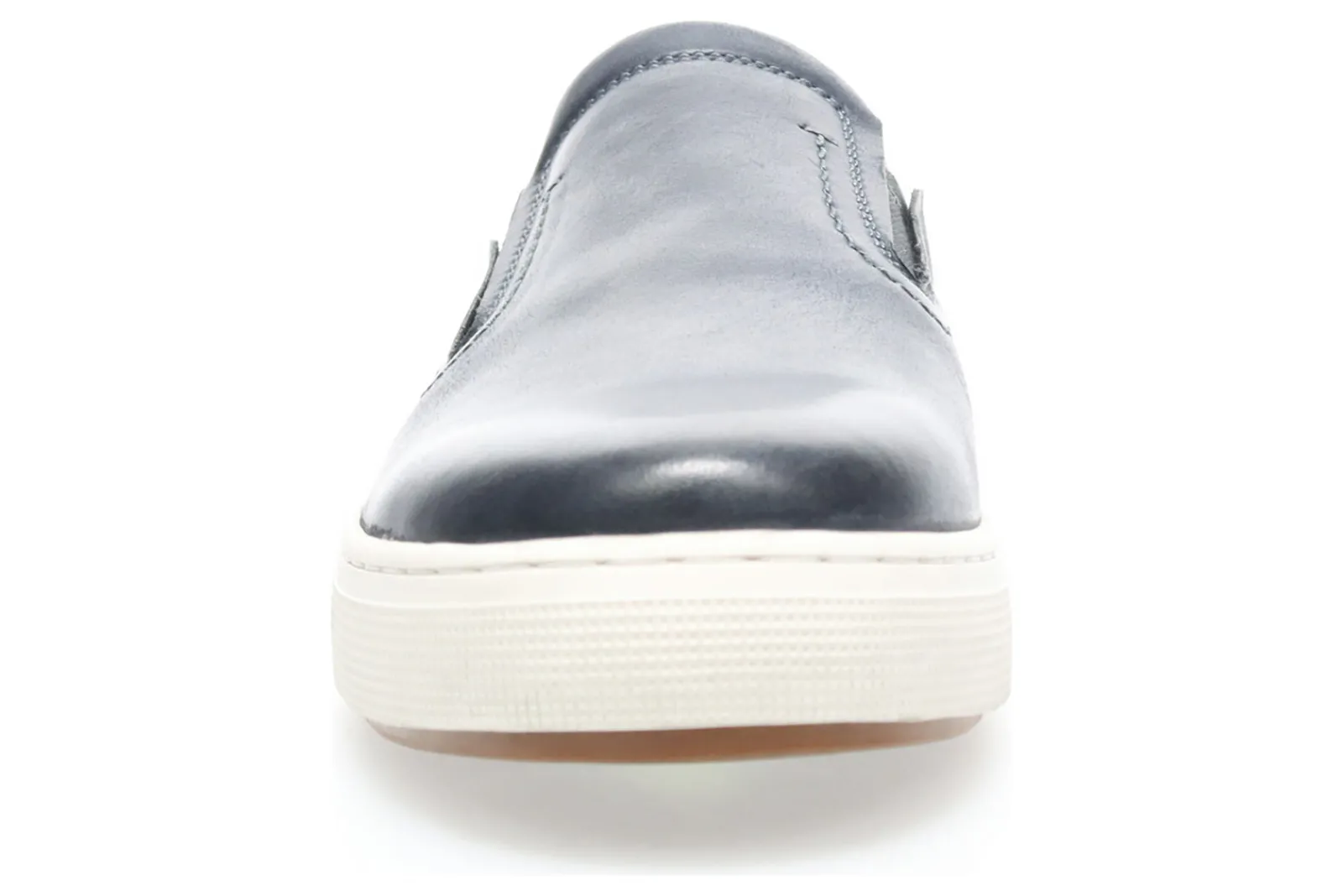 Sale Kedrick Casual Shoes