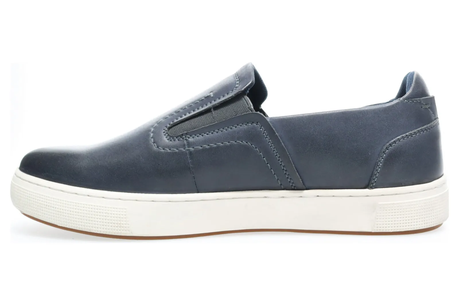 Sale Kedrick Casual Shoes
