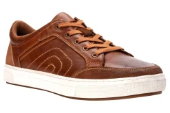 New Kellen Casual Shoes
