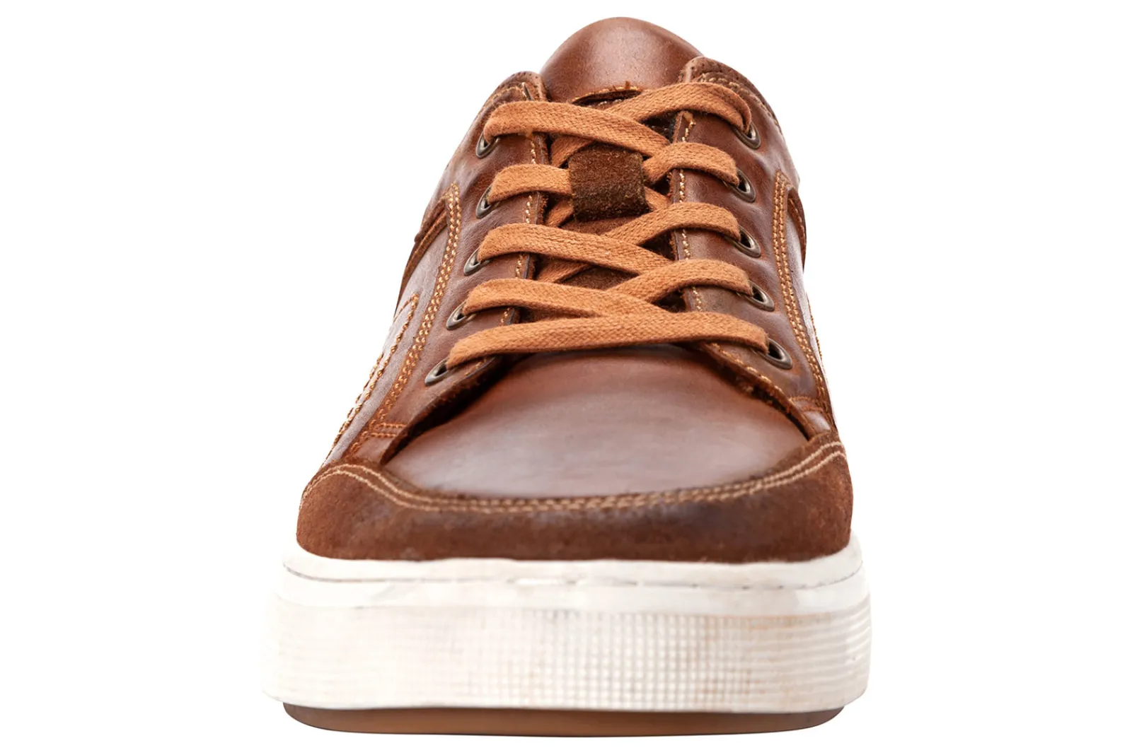New Kellen Casual Shoes
