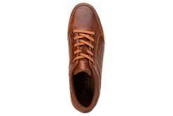 New Kellen Casual Shoes