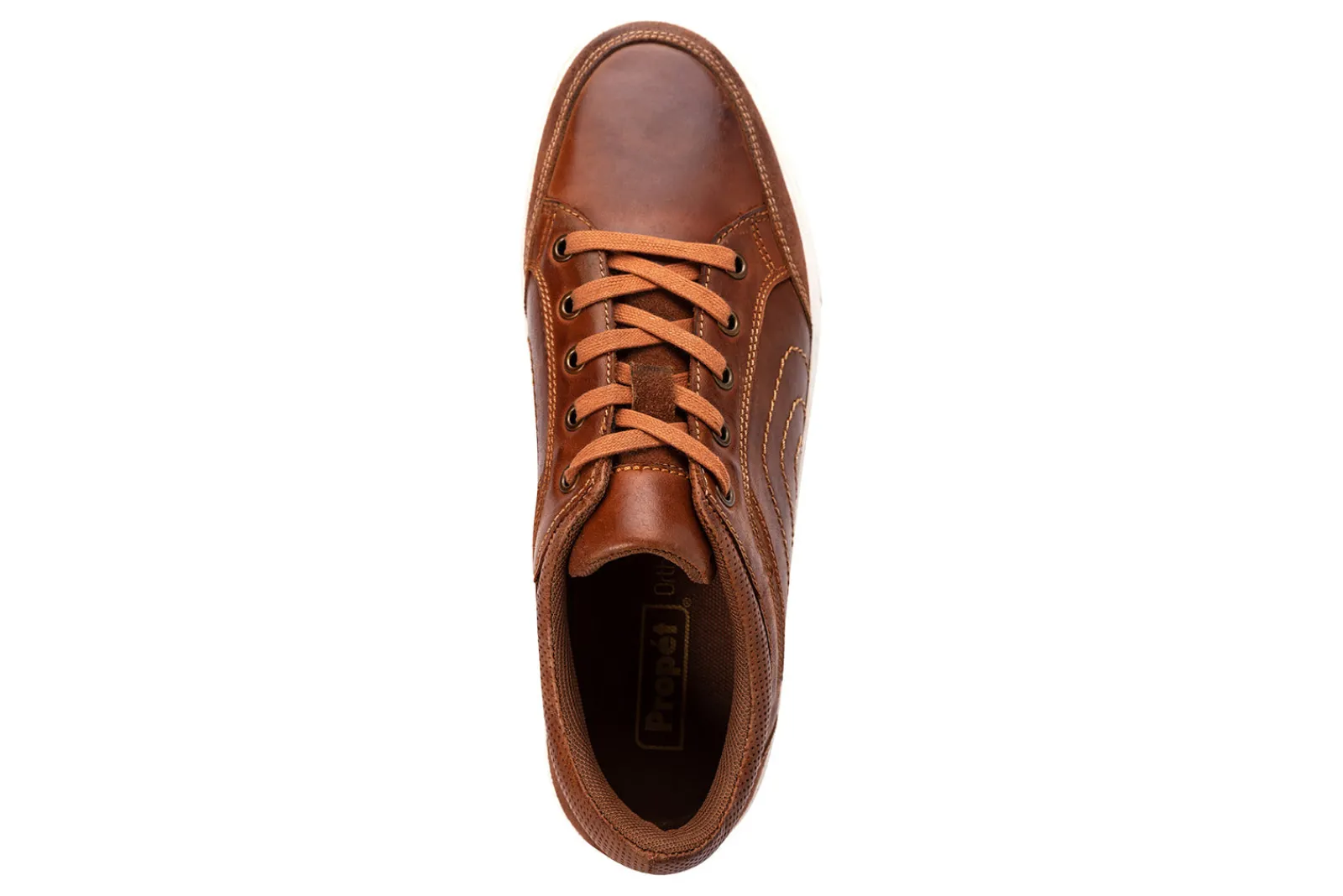 New Kellen Casual Shoes