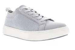 Clearance Kenna Women Casual Shoes