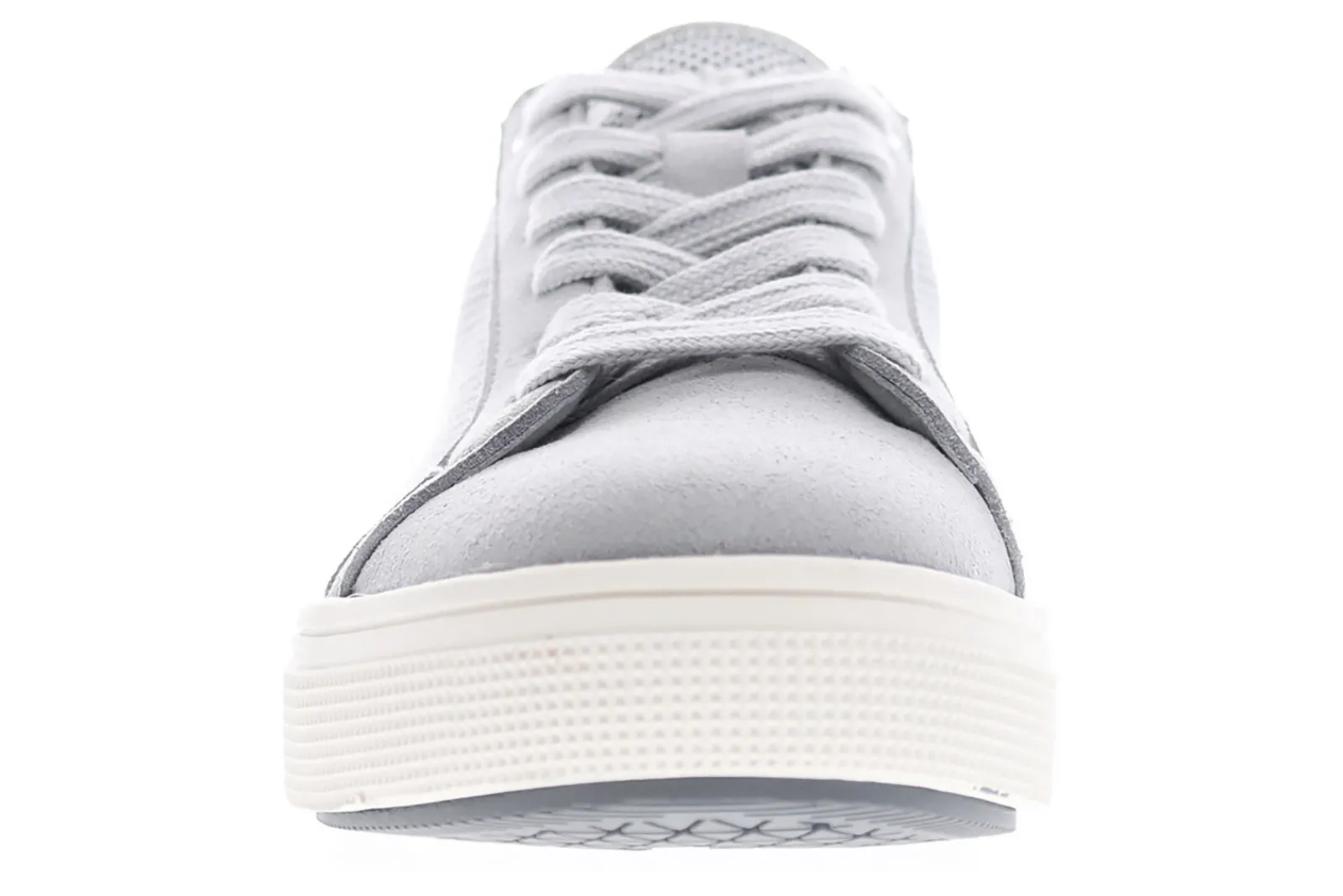 Clearance Kenna Women Casual Shoes