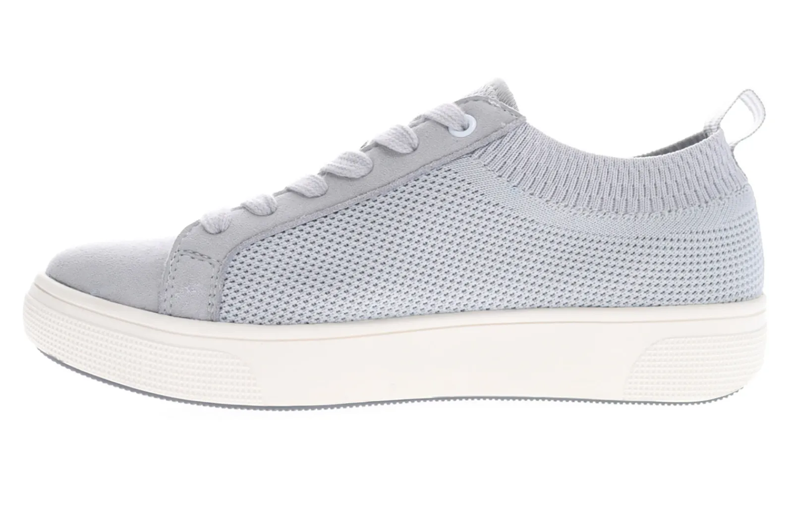 Clearance Kenna Women Casual Shoes
