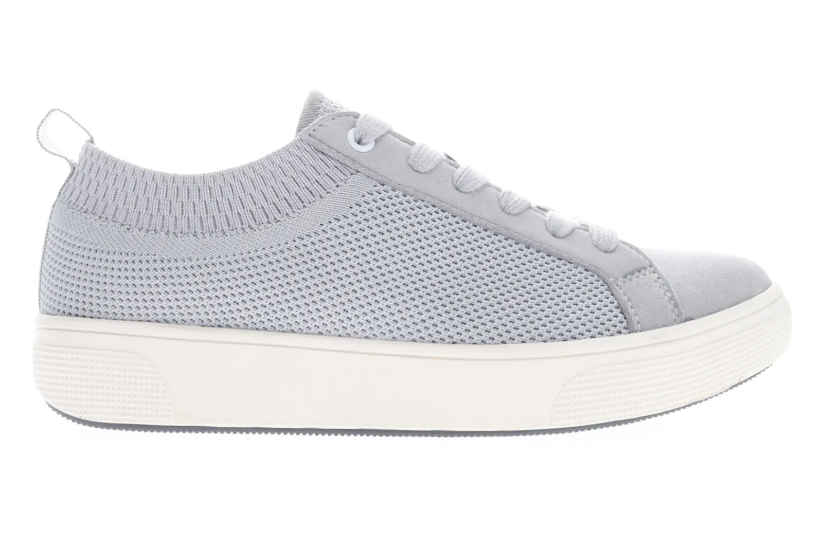 Clearance Kenna Women Casual Shoes