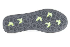 Clearance Kenna Women Casual Shoes