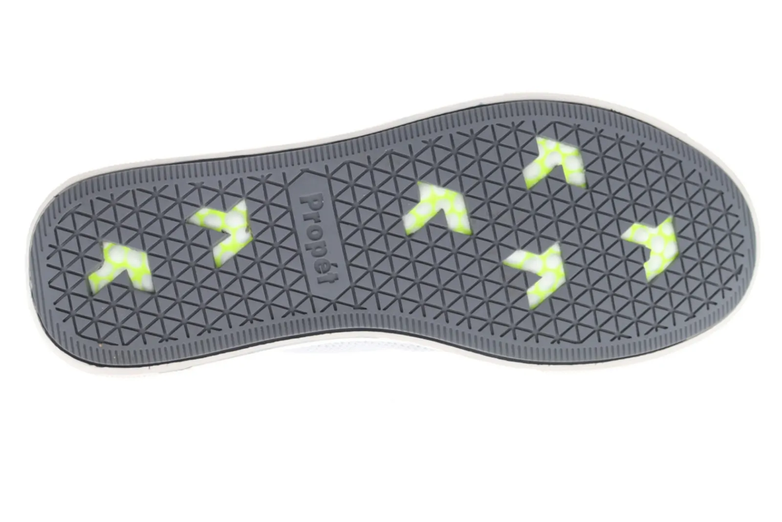 Clearance Kenna Women Casual Shoes