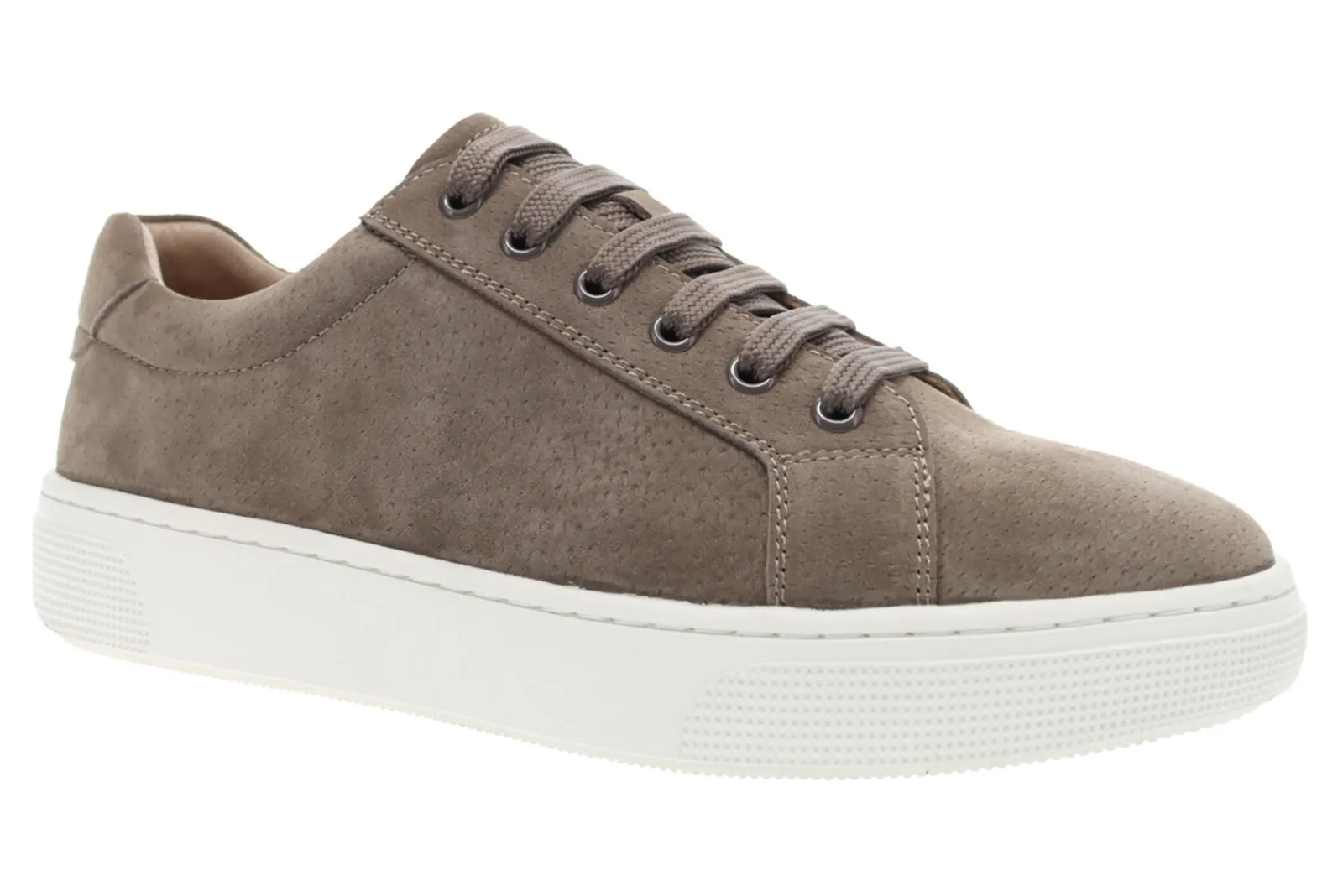 Sale Kinzey Women Casual Shoes