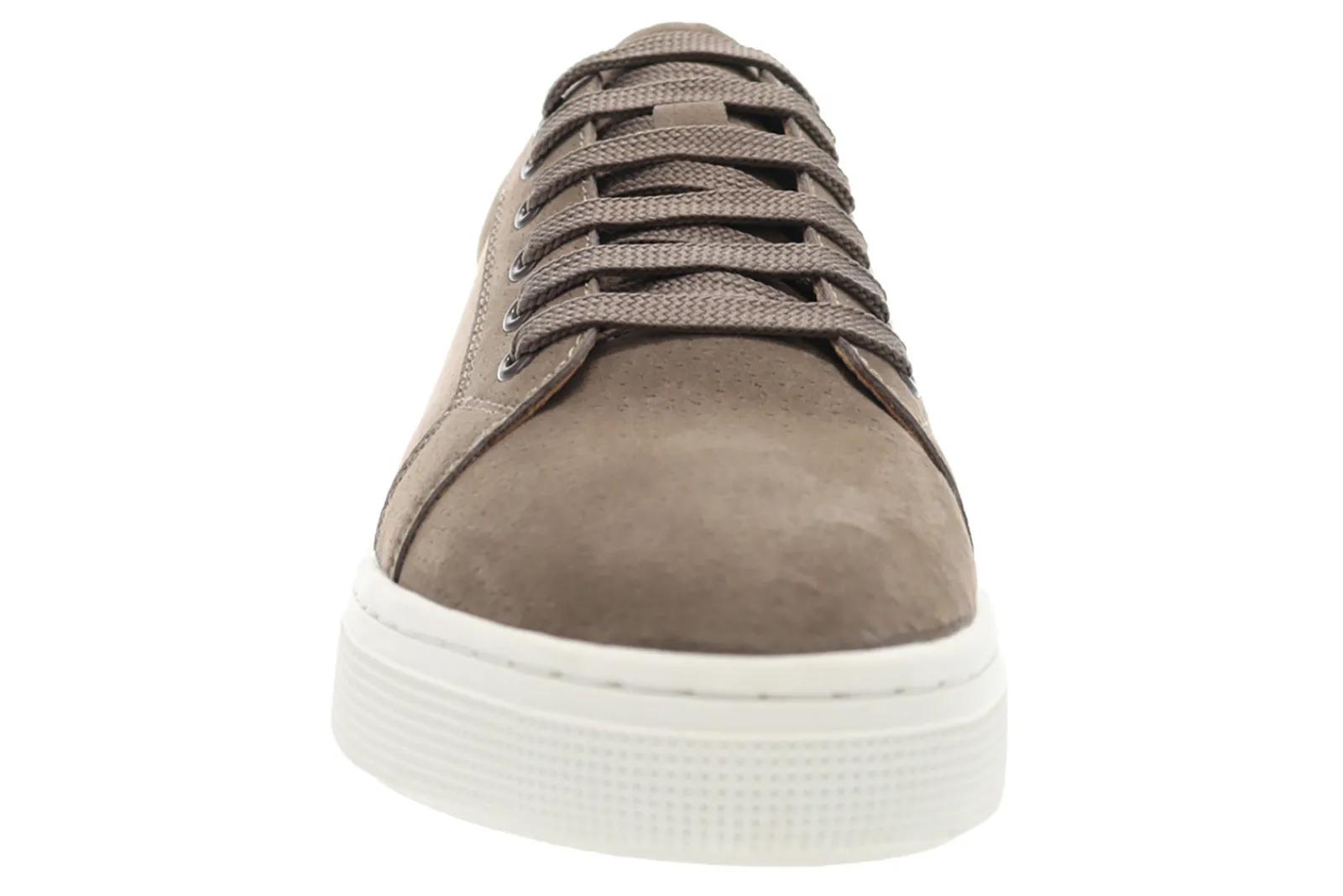 Sale Kinzey Women Casual Shoes