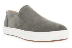 Online Kip Casual Shoes