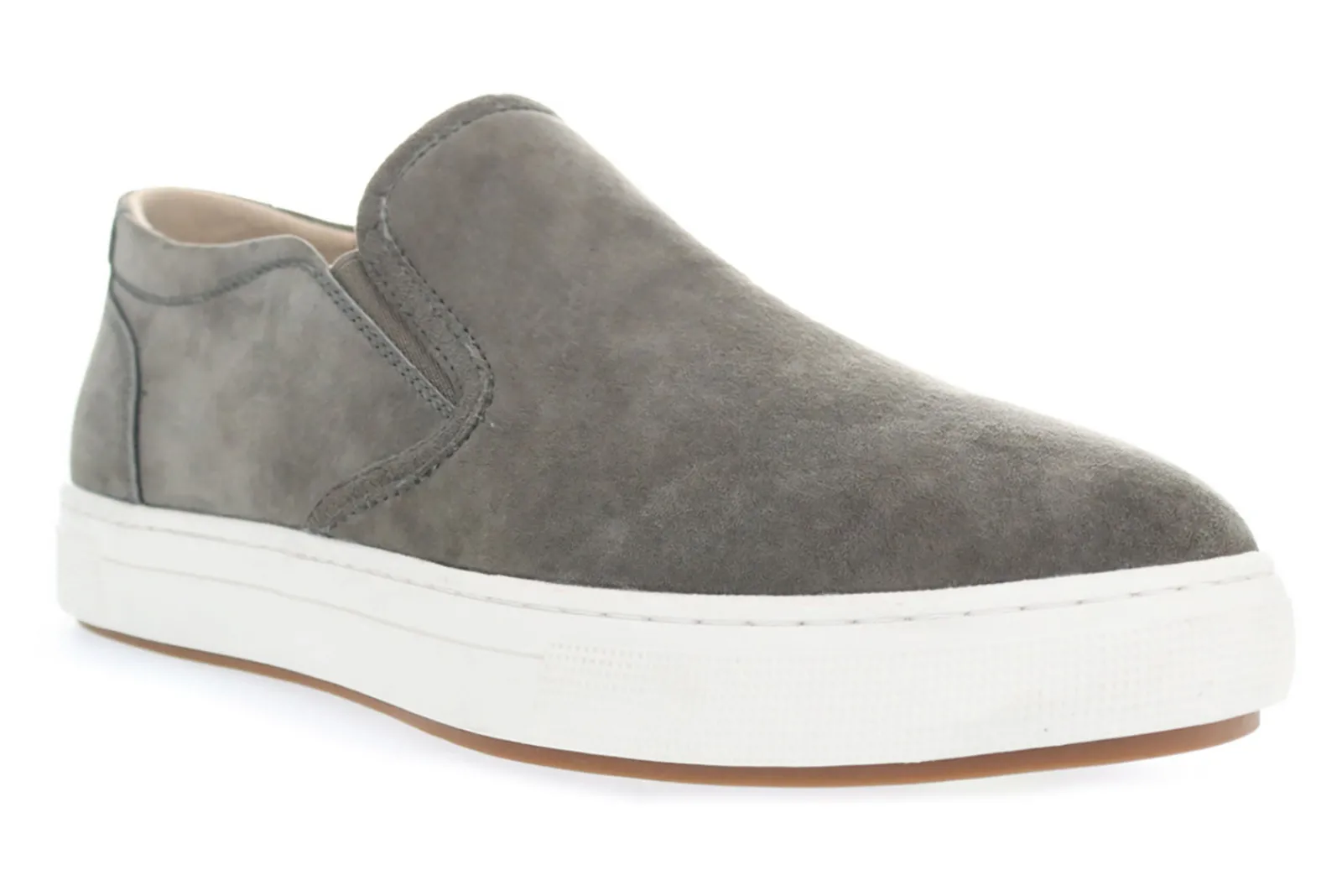 Online Kip Casual Shoes