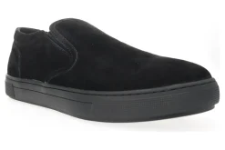 Best Kip Casual Shoes