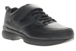 Hot Lifewalker Sport Fx Casual Shoes