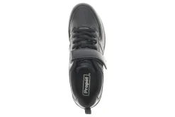Hot Lifewalker Sport Fx Casual Shoes