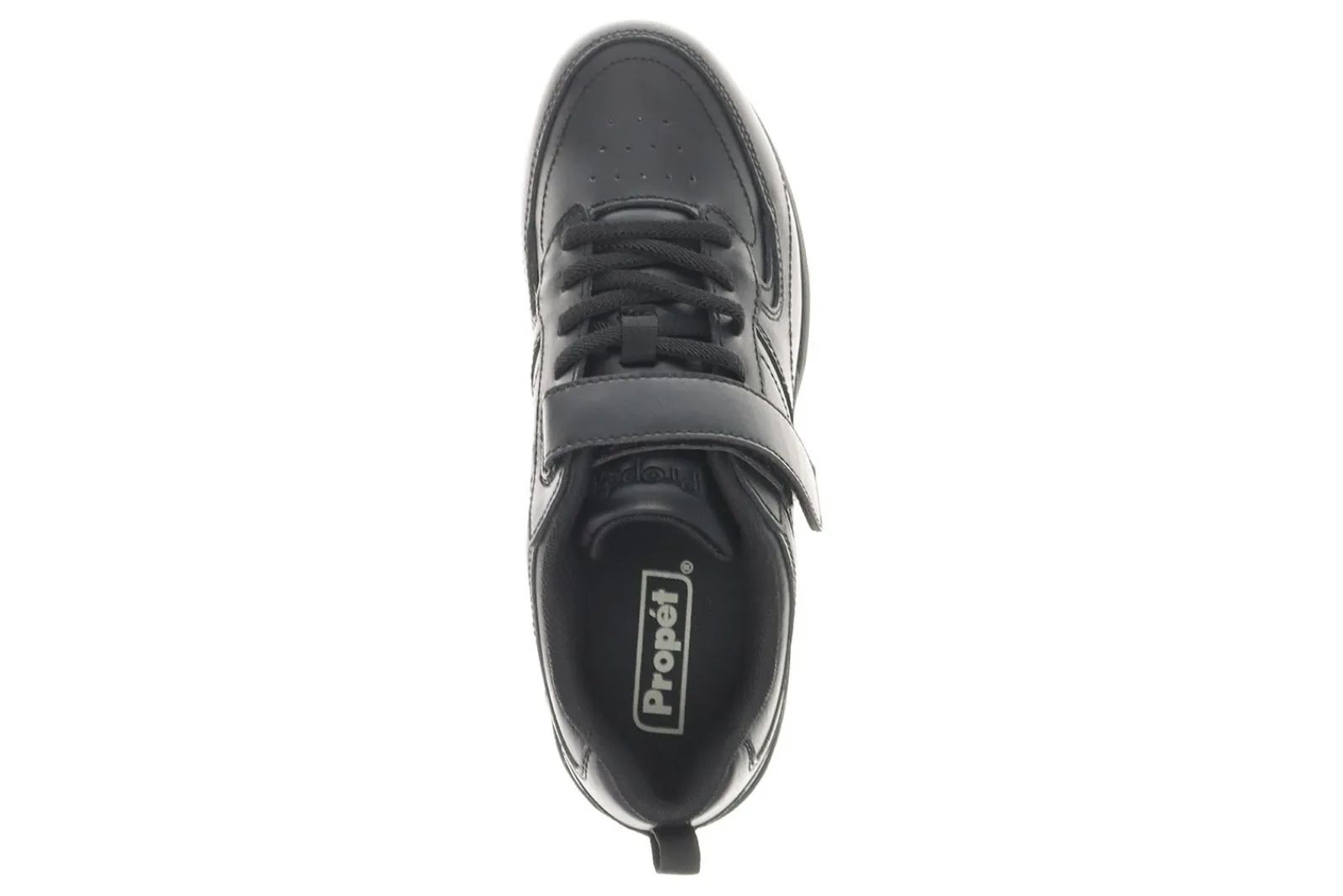 Hot Lifewalker Sport Fx Casual Shoes