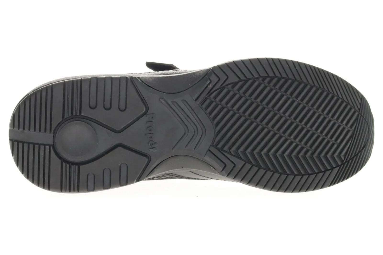 Hot Lifewalker Sport Fx Casual Shoes
