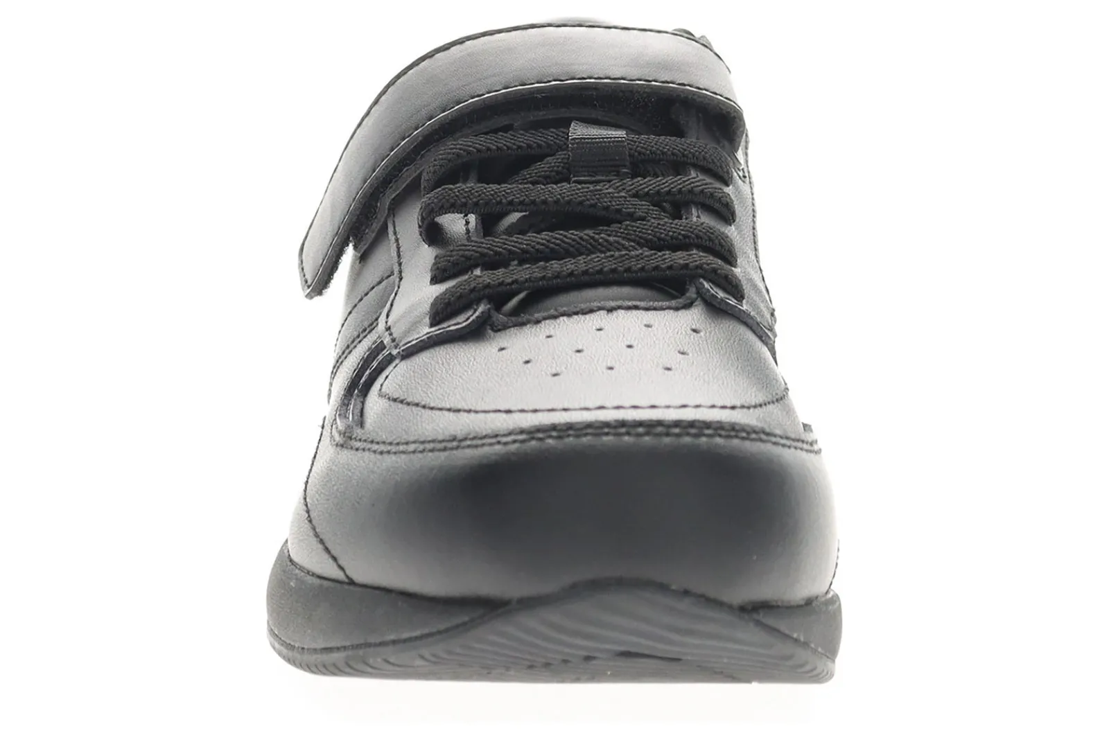 Hot Lifewalker Sport Fx Casual Shoes